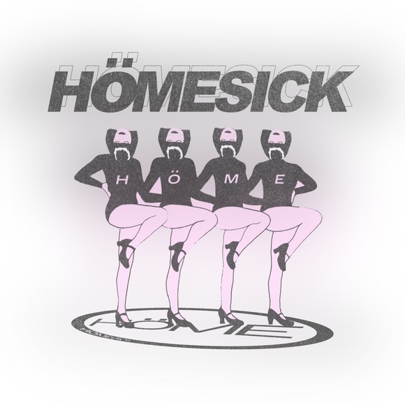 homesickvntg